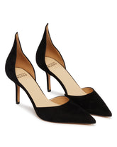 Decollete R1p1038 Nere | PDP | Antonia