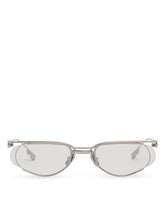 Silver Don 02 Sunglasses | All | Antonia