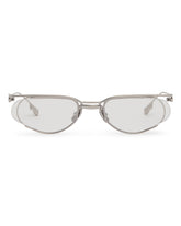 Silver Don 02 Sunglasses | PDP | Antonia