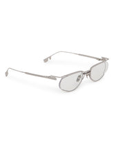 Silver Don 02 Sunglasses | PDP | Antonia