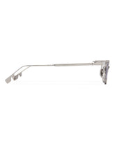 Silver Don 02 Sunglasses | PDP | Antonia