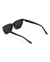 Black Gisele 01 Sunglasses | PDP | Antonia