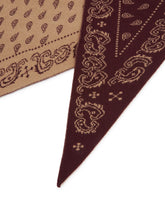 Brown The Wild Rag | PDP | Antonia