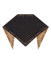 The Wild Rag Blu | PDP | Antonia