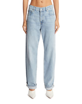 Jeans Everyday Blu | PDP | Antonia