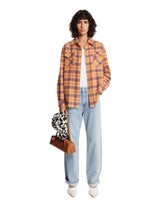 Jeans Everyday Blu | PDP | Antonia