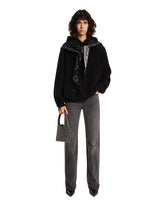 Black Weekender Jeans | PDP | Antonia
