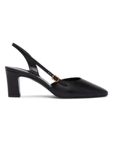 Pumps Ask Around Nere | PDP | Antonia