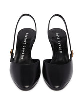 Pumps Ask Around Nere | PDP | Antonia