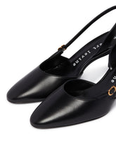 Pumps Ask Around Nere | PDP | Antonia