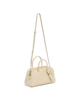 Borsa Turismo Piccola Beige | PDP | Antonia