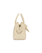 Borsa Turismo Piccola Beige | PDP | Antonia