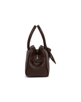 Borsa Turismo Piccola Marrone | PDP | Antonia