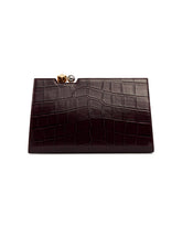 Brown The Salone Shoulder Bag | PDP | Antonia
