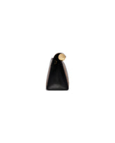 Brown Le Rond Carre Bag | PDP | Antonia