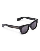 Black Dealan Sunglasses | PDP | Antonia