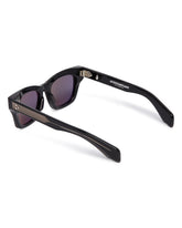Black Dealan Sunglasses | PDP | Antonia