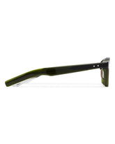 Green Zephirin Sunglasse | PDP | Antonia