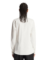 White Ivy Shirt | PDP | Antonia