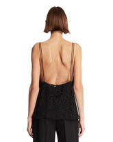 Top Neema Nero | PDP | Antonia