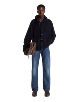 Blue Tab Jeans | PDP | Antonia