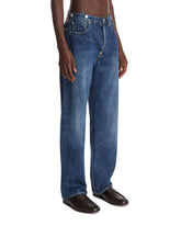 Jeans 501 1933 Blu | PDP | Antonia