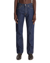 Blue Tab 1980s 501 Jeans | PDP | Antonia