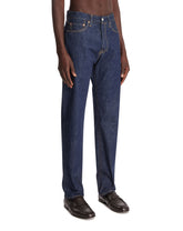Blue Tab 1980s 501 Jeans | PDP | Antonia