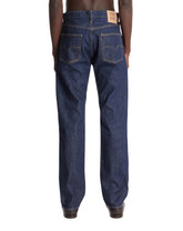 Blue Tab 1980s 501 Jeans | PDP | Antonia