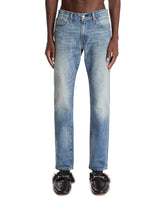 Blue 511 Jeans | PDP | Antonia