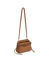 Beige Small Amazona 180 Bag | PDP | Antonia