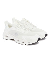 Loewe X ON White Cloudsolo Sneakers | PDP | Antonia