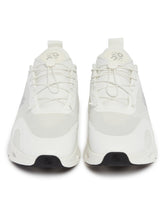 Loewe x On White Cloudtilt Sneakers | PDP | Antonia