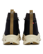 Loewe x On Cloudtilt Blue Running Sneakers | PDP | Antonia