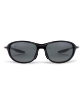 Black Ho'okipa Ultra R Sunglasses | PDP | Antonia