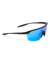 Black Miona Sunglasses | PDP | Antonia