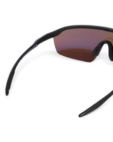 Black Miona Sunglasses | PDP | Antonia