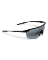 Black Miona Sunglasses | PDP | Antonia