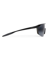 Black Miona Sunglasses | PDP | Antonia