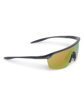 Gray Miona Sunglasses | PDP | Antonia