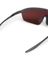 Gray Miona Sunglasses | PDP | Antonia