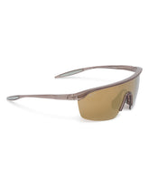 Beige Miona Sunglasses | PDP | Antonia