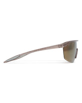 Beige Miona Sunglasses | PDP | Antonia