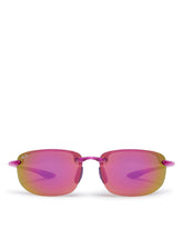Occhiali Da Sole Ho'okipa Fucsia | All | Antonia