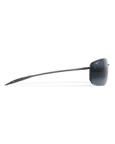 Black Breakwall Sunglasses | PDP | Antonia