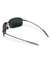 Black Breakwall Sunglasses | PDP | Antonia