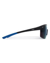 Black Paluna Sunglasses | PDP | Antonia