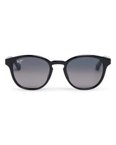 Black Hiehie Sunglasses | PDP | Antonia