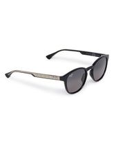 Black Hiehie Sunglasses | PDP | Antonia