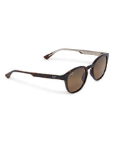 Havana Hiehie Sunglasses | PDP | Antonia